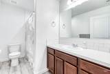 5709 Bollo Street - Photo 13