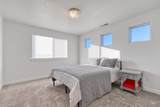 5709 Bollo Street - Photo 15