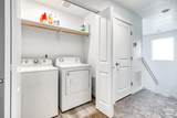 5709 Bollo Street - Photo 9