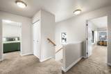 2130 Myers Pl - Photo 20