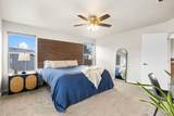 2130 Myers Pl - Photo 21