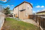 2130 Myers Pl - Photo 38