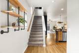2130 Myers Pl - Photo 5