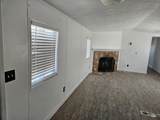 3059 Garden Pl - Photo 11
