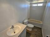 3059 Garden Pl - Photo 15