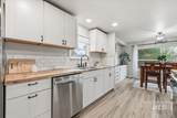 445 Maple Grove Rd #15 - Photo 6