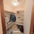 2450 Julie Lane - Photo 35