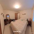 2450 Julie Lane - Photo 36