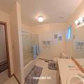 2450 Julie Lane - Photo 37