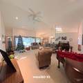 2450 Julie Lane - Photo 38