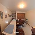 2450 Julie Lane - Photo 39