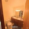 2450 Julie Lane - Photo 40