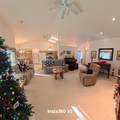 2450 Julie Lane - Photo 41