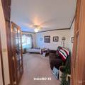 2450 Julie Lane - Photo 42