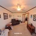 2450 Julie Lane - Photo 43