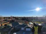 2450 Julie Lane - Photo 44
