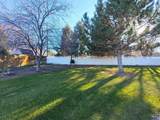 2450 Julie Lane - Photo 45
