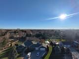 2450 Julie Lane - Photo 46