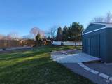2450 Julie Lane - Photo 47