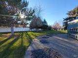 2450 Julie Lane - Photo 49