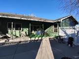 2450 Julie Lane - Photo 50