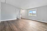 5827 Little Basin Rd - Photo 10