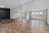 5827 Little Basin Rd - Photo 17