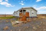 5827 Little Basin Rd - Photo 30