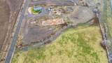 5827 Little Basin Rd - Photo 43