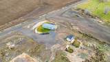 5827 Little Basin Rd - Photo 46