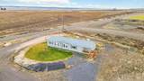 5827 Little Basin Rd - Photo 47