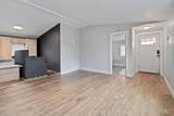 5827 Little Basin Rd - Photo 9