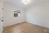 2201 Blakehurst St - Photo 14