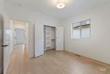 2201 Blakehurst St - Photo 15