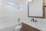 2201 Blakehurst St - Photo 17