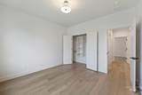 2201 Blakehurst St - Photo 19