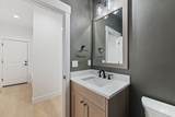 2201 Blakehurst St - Photo 20
