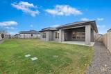2201 Blakehurst St - Photo 21