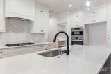 2201 Blakehurst St - Photo 5