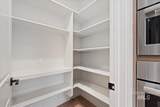 6531 Evie Way - Photo 16