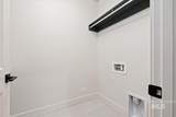 6531 Evie Way - Photo 18