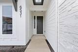 6531 Evie Way - Photo 2