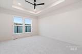 6531 Evie Way - Photo 23
