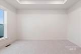 6531 Evie Way - Photo 24
