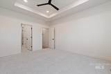 6531 Evie Way - Photo 25