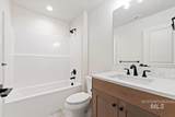 6531 Evie Way - Photo 32