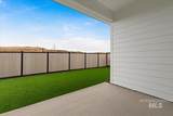 6531 Evie Way - Photo 34