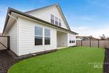 6531 Evie Way - Photo 35