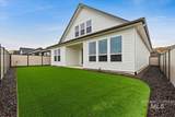 6531 Evie Way - Photo 37