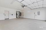 6531 Evie Way - Photo 38